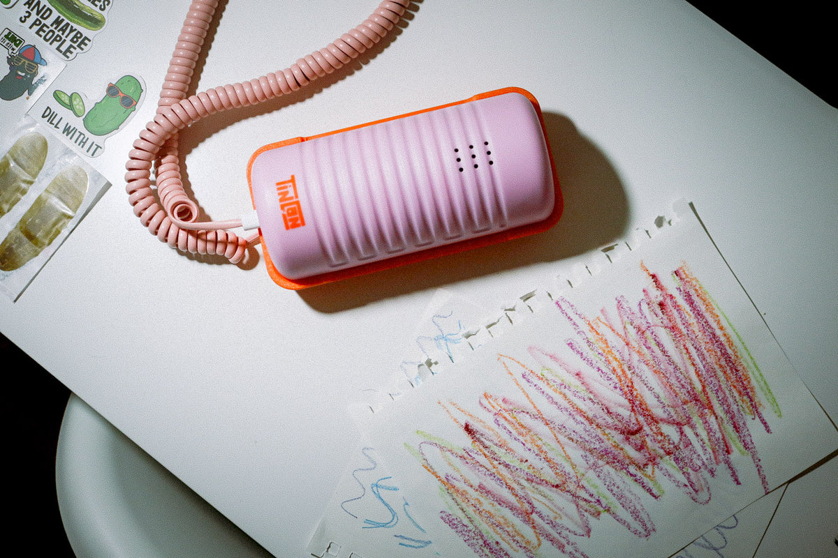 Later Alligator Lilac Picture 4