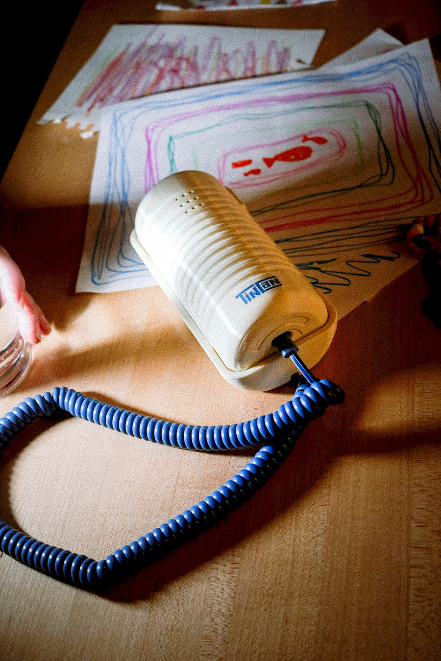 Static White Picture 3