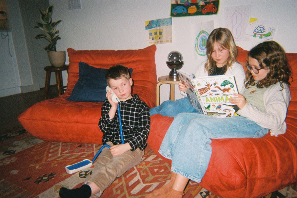 Static White Picture 4